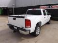 2013 Summit White GMC Sierra 1500 SLE Crew Cab  photo #7