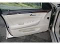 Shale/Cocoa Door Panel Photo for 2007 Cadillac DTS #78132024