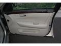 Shale/Cocoa Door Panel Photo for 2007 Cadillac DTS #78132054