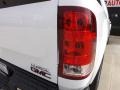 2013 Summit White GMC Sierra 1500 SLE Crew Cab  photo #14