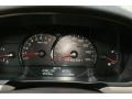 Shale/Cocoa Gauges Photo for 2007 Cadillac DTS #78132186