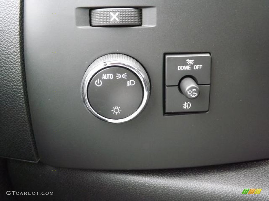 2013 Sierra 1500 SLE Crew Cab - Summit White / Ebony photo #22