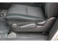 Titanium Metallic - FJ Cruiser 4WD Photo No. 12