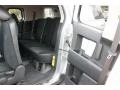 Titanium Metallic - FJ Cruiser 4WD Photo No. 14