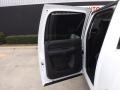 2013 Summit White GMC Sierra 1500 SLE Crew Cab  photo #33