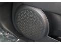 Titanium Metallic - FJ Cruiser 4WD Photo No. 24