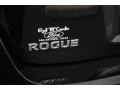 Wicked Black - Rogue S Photo No. 2