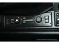 Black Controls Photo for 1997 Porsche 911 #78132746