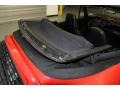 Guards Red - 911 Carrera Cabriolet Photo No. 26