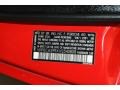 Guards Red - 911 Carrera Cabriolet Photo No. 37