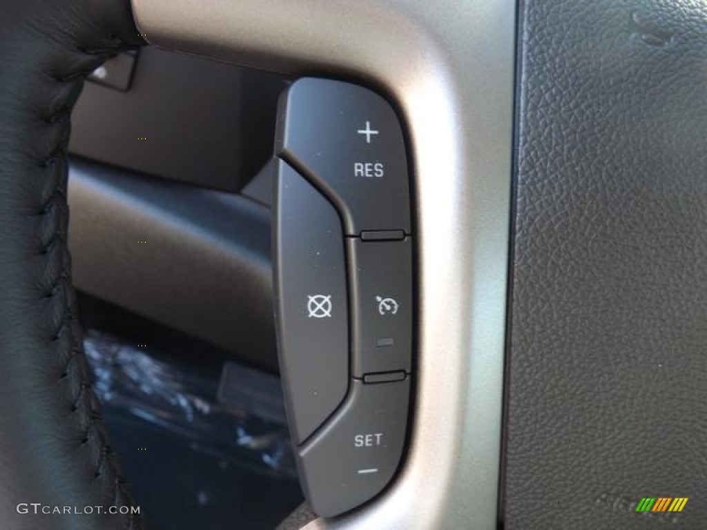 2013 Sierra 1500 SLE Crew Cab 4x4 - Fire Red / Ebony photo #21