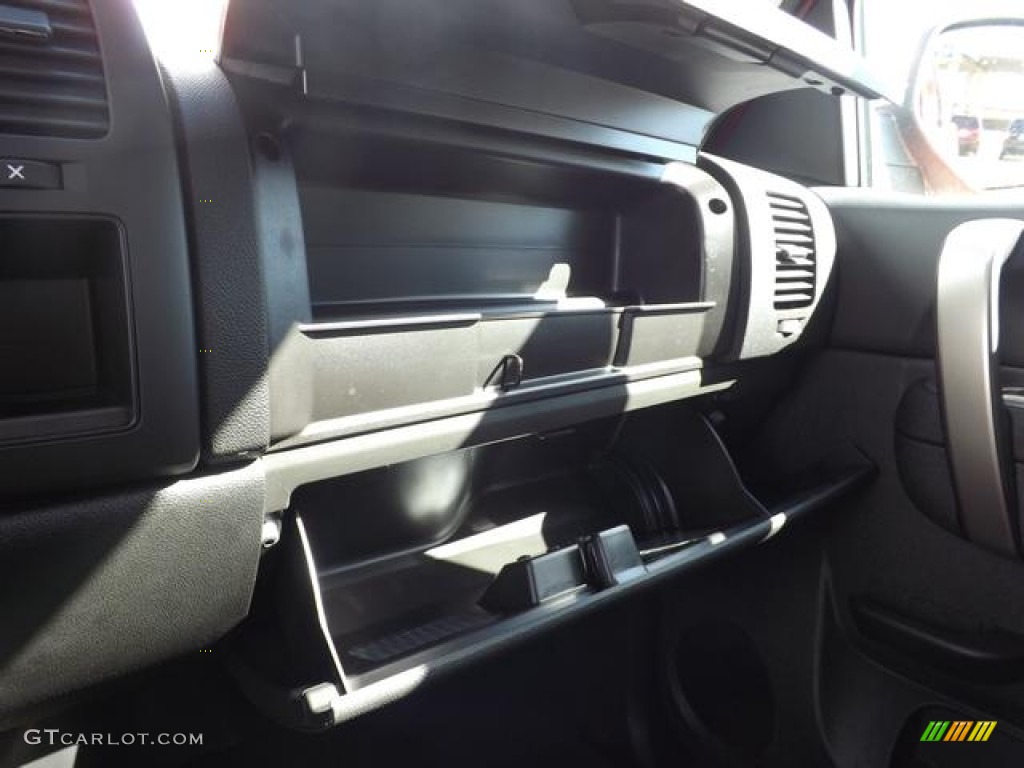 2013 Sierra 1500 SLE Crew Cab 4x4 - Fire Red / Ebony photo #28