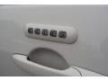 2008 White Suede Ford Fusion SEL  photo #8