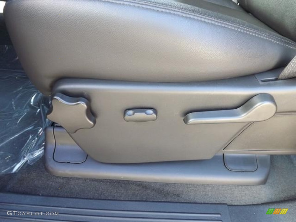 2013 Sierra 1500 SLE Crew Cab 4x4 - Fire Red / Ebony photo #31