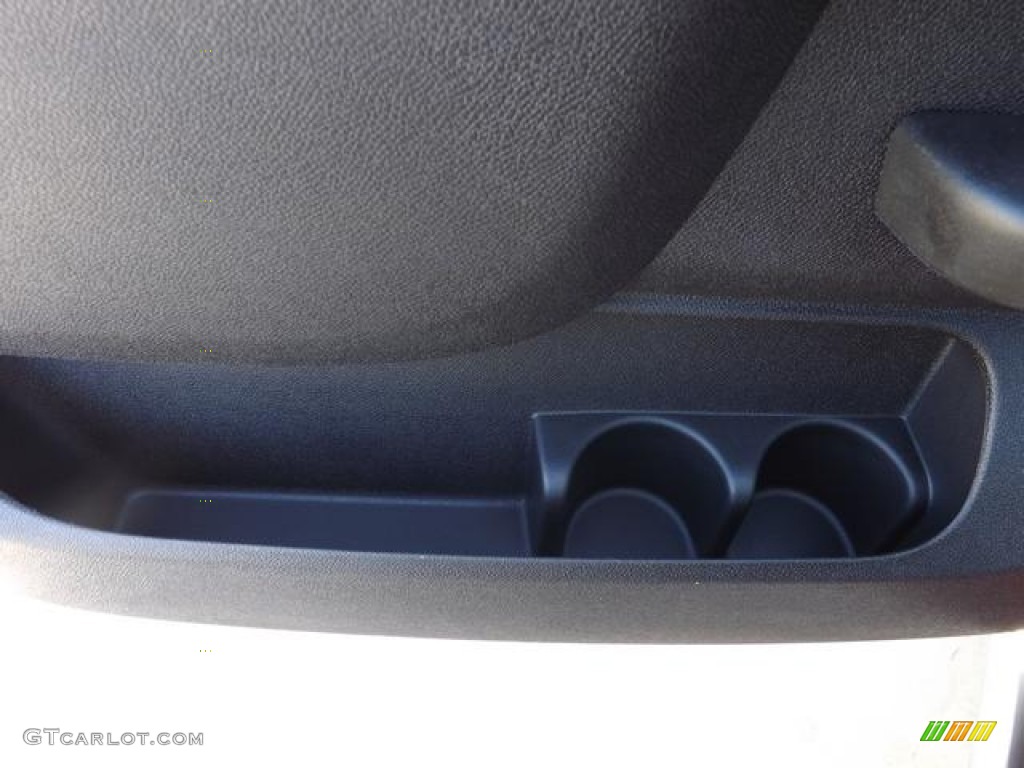 2013 Sierra 1500 SLE Crew Cab 4x4 - Fire Red / Ebony photo #35