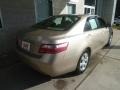 Desert Sand Mica - Camry LE Photo No. 2