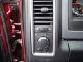 2013 Deep Cherry Red Pearl Ram 2500 Tradesman Crew Cab 4x4  photo #19