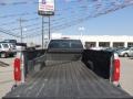 Silver Birch Metallic - Silverado 3500HD LT Crew Cab 4x4 Photo No. 4