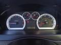 Bright Blue - Aveo LS Sedan Photo No. 18