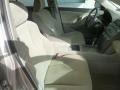 Desert Sand Mica - Camry LE Photo No. 9