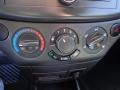Bright Blue - Aveo LS Sedan Photo No. 20