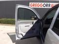 2013 Quicksilver Metallic GMC Sierra 1500 SLE Crew Cab  photo #32
