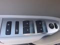 2013 Quicksilver Metallic GMC Sierra 1500 SLE Crew Cab  photo #33