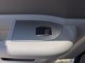 2013 Quicksilver Metallic GMC Sierra 1500 SLE Crew Cab  photo #36