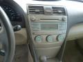Desert Sand Mica - Camry LE Photo No. 18