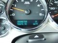 Silver Birch Metallic - Silverado 3500HD LT Crew Cab 4x4 Photo No. 16