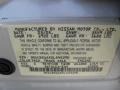 Brilliant Aluminum - Sentra 1.8 S Special Edition Photo No. 6