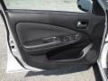 Brilliant Aluminum - Sentra 1.8 S Special Edition Photo No. 8