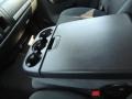 Silver Birch Metallic - Silverado 3500HD LT Crew Cab 4x4 Photo No. 21