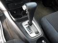 Brilliant Aluminum - Sentra 1.8 S Special Edition Photo No. 11