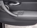 Jet Black - M3 Sedan Photo No. 6