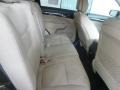 Ebony Black - Sorento LX Photo No. 12