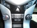 Summit White - Cruze LT Photo No. 21