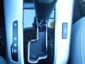 Summit White - Cruze LT Photo No. 22