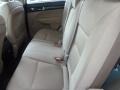 Ebony Black - Sorento LX Photo No. 14