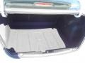 Summit White - Cruze LT Photo No. 28