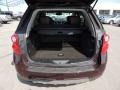 Espresso Brown Metallic - Equinox LTZ Photo No. 4