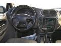 Indigo Blue Metallic - TrailBlazer LT 4x4 Photo No. 12