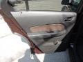 Espresso Brown Metallic - Equinox LTZ Photo No. 12
