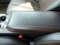 Espresso Brown Metallic - Equinox LTZ Photo No. 25