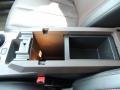 Espresso Brown Metallic - Equinox LTZ Photo No. 26