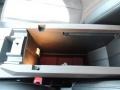 Espresso Brown Metallic - Equinox LTZ Photo No. 27