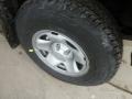 Barcelona Red Metallic - Tacoma V6 SR5 Access Cab 4x4 Photo No. 8