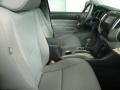 Barcelona Red Metallic - Tacoma V6 SR5 Access Cab 4x4 Photo No. 9