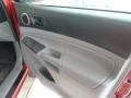Barcelona Red Metallic - Tacoma V6 SR5 Access Cab 4x4 Photo No. 11