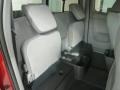 Barcelona Red Metallic - Tacoma V6 SR5 Access Cab 4x4 Photo No. 12